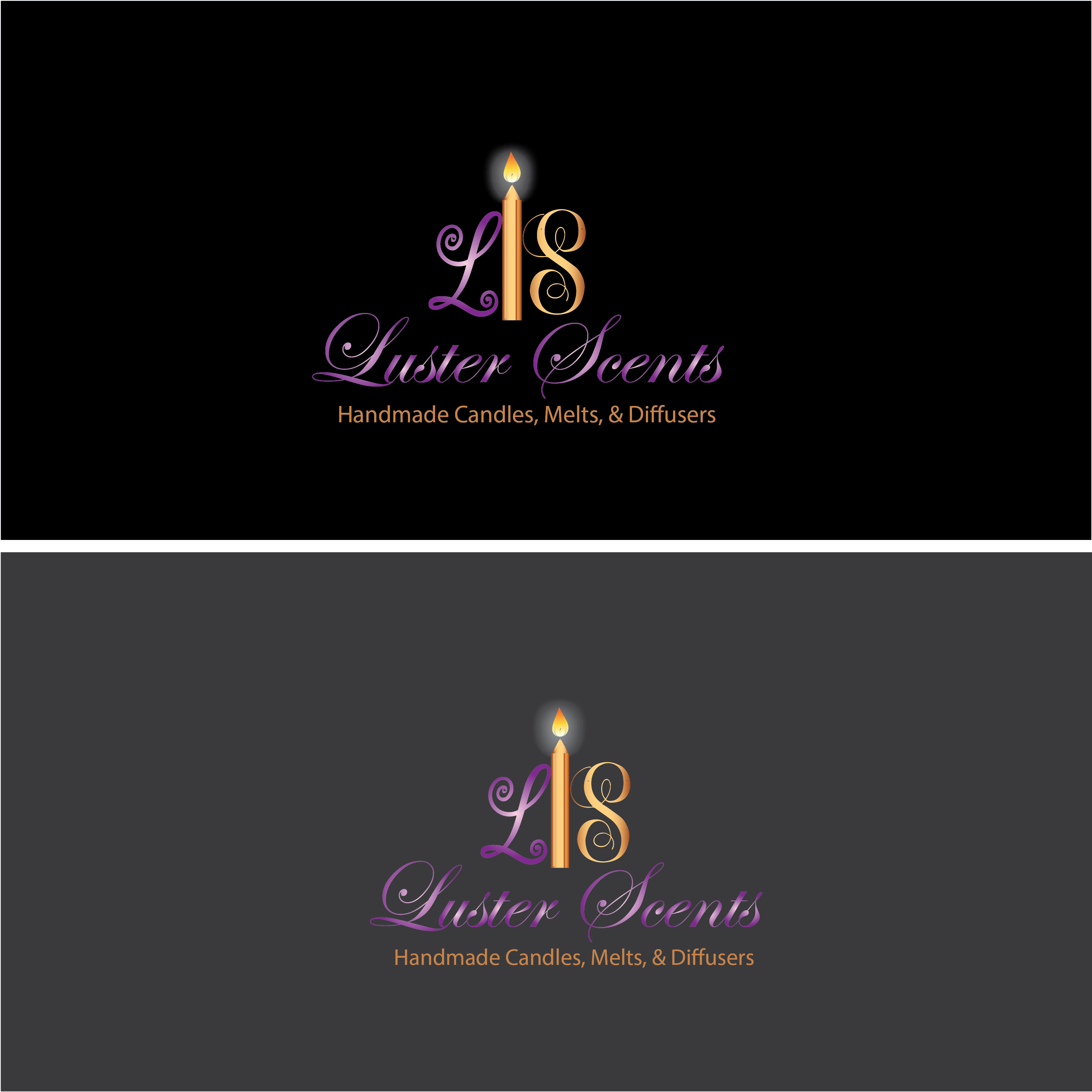 Logo Design entry 1981206 submitted by farzanahdesigner