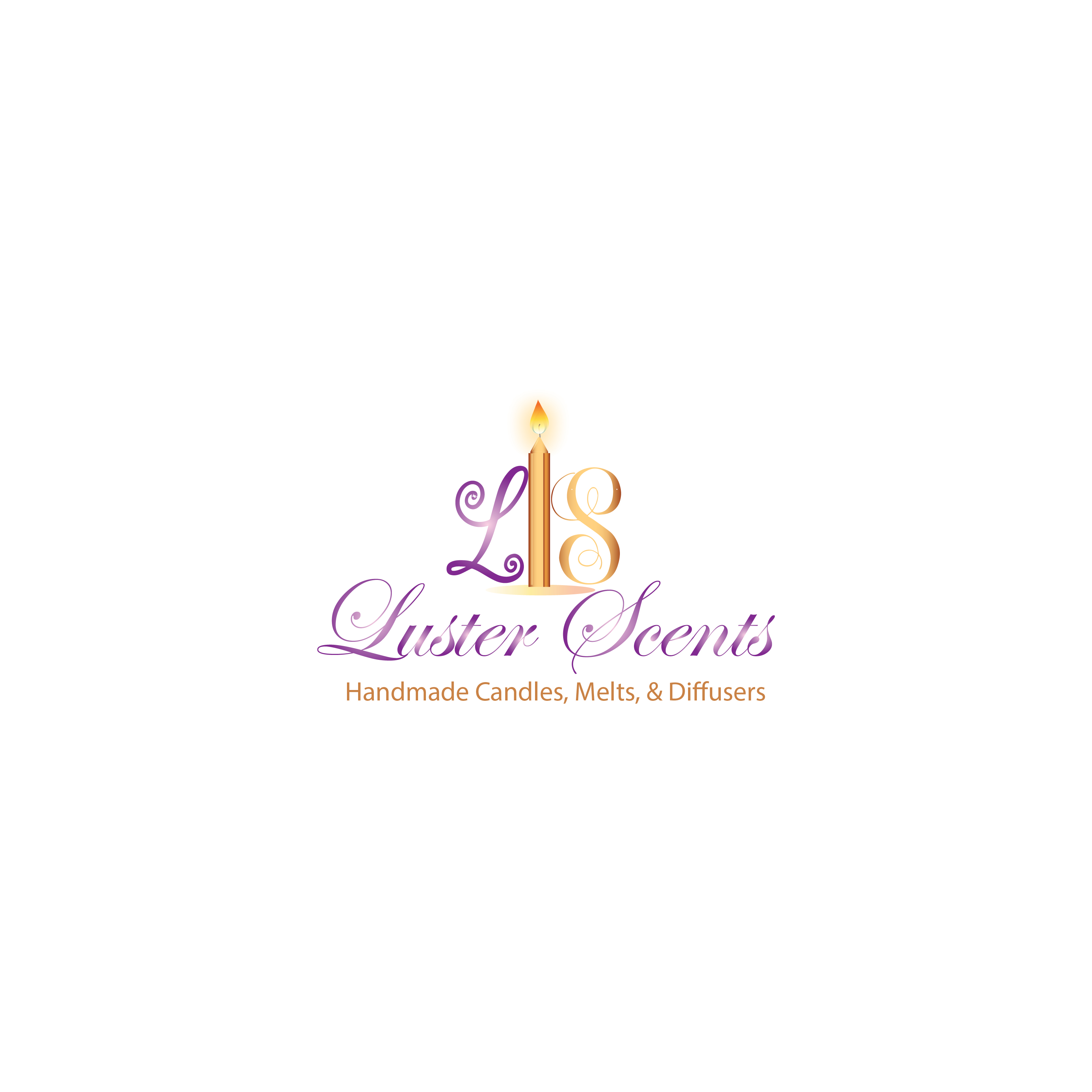 Logo Design entry 1981212 submitted by farzanahdesigner