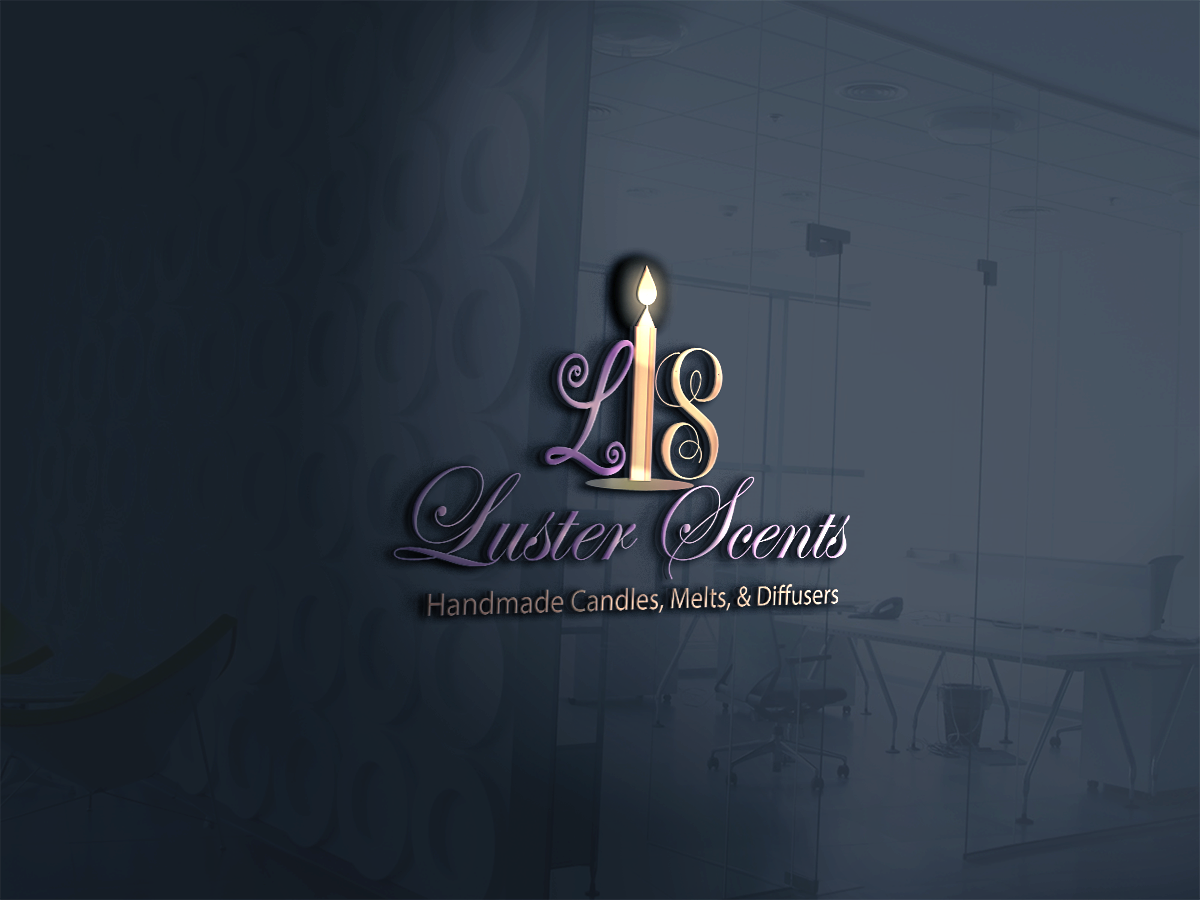 Logo Design entry 1981216 submitted by farzanahdesigner