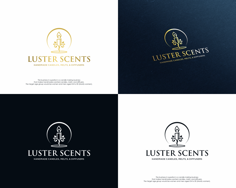 Logo Design entry 1981472 submitted by berkahe gusti