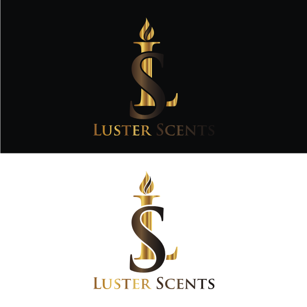 Logo Design entry 1981550 submitted by jannatan
