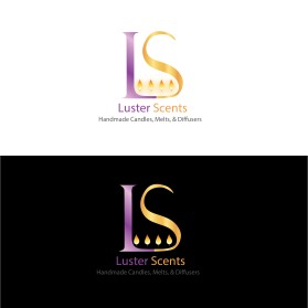 Logo Design entry 1981737 submitted by farzanahdesigner