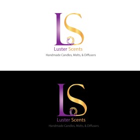 Logo Design entry 1981738 submitted by farzanahdesigner