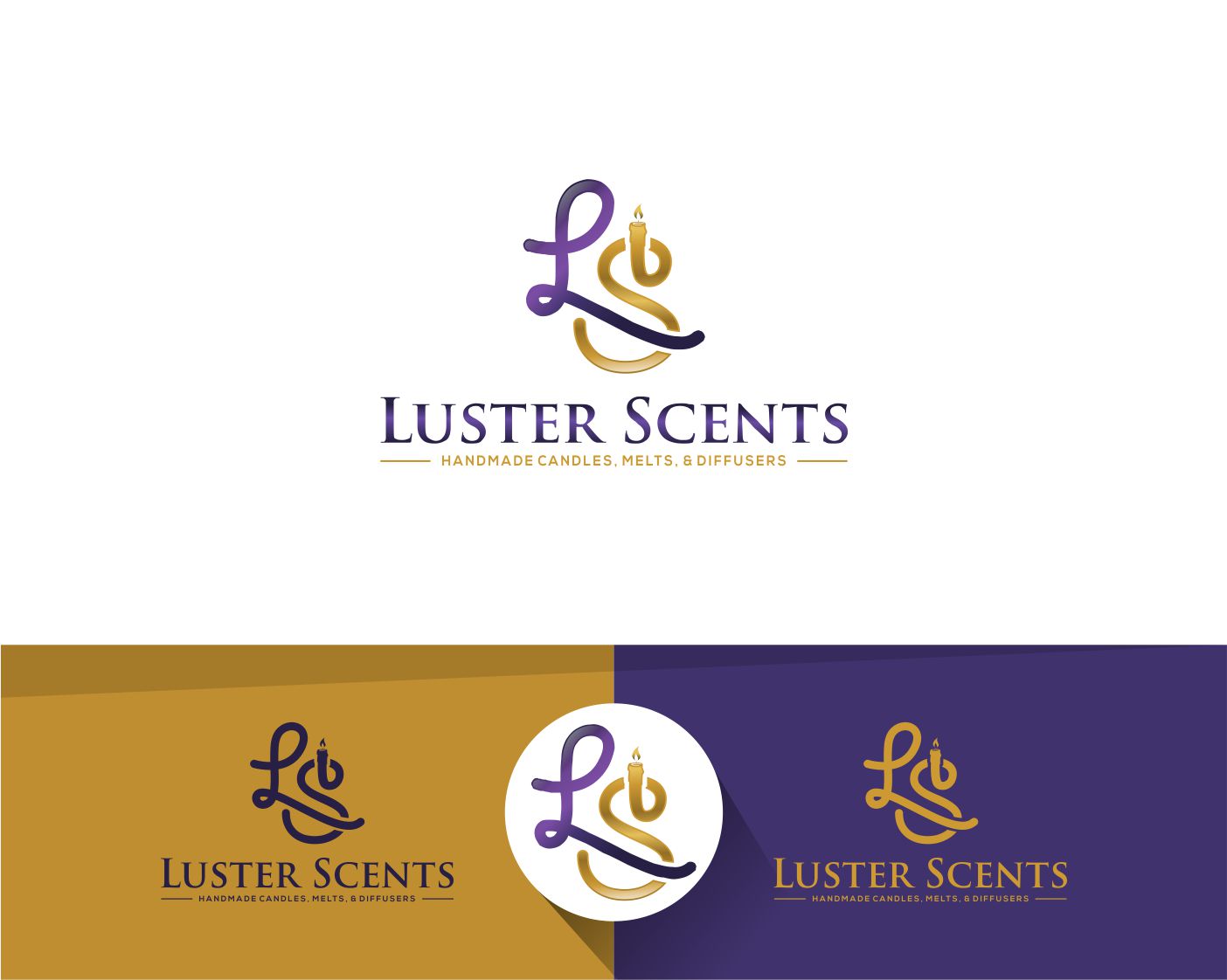 Logo Design entry 1982048 submitted by ralph_2015