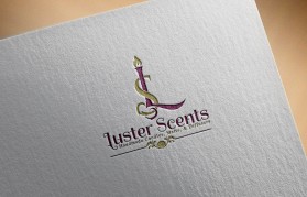 Logo Design entry 1982453 submitted by Dibya93