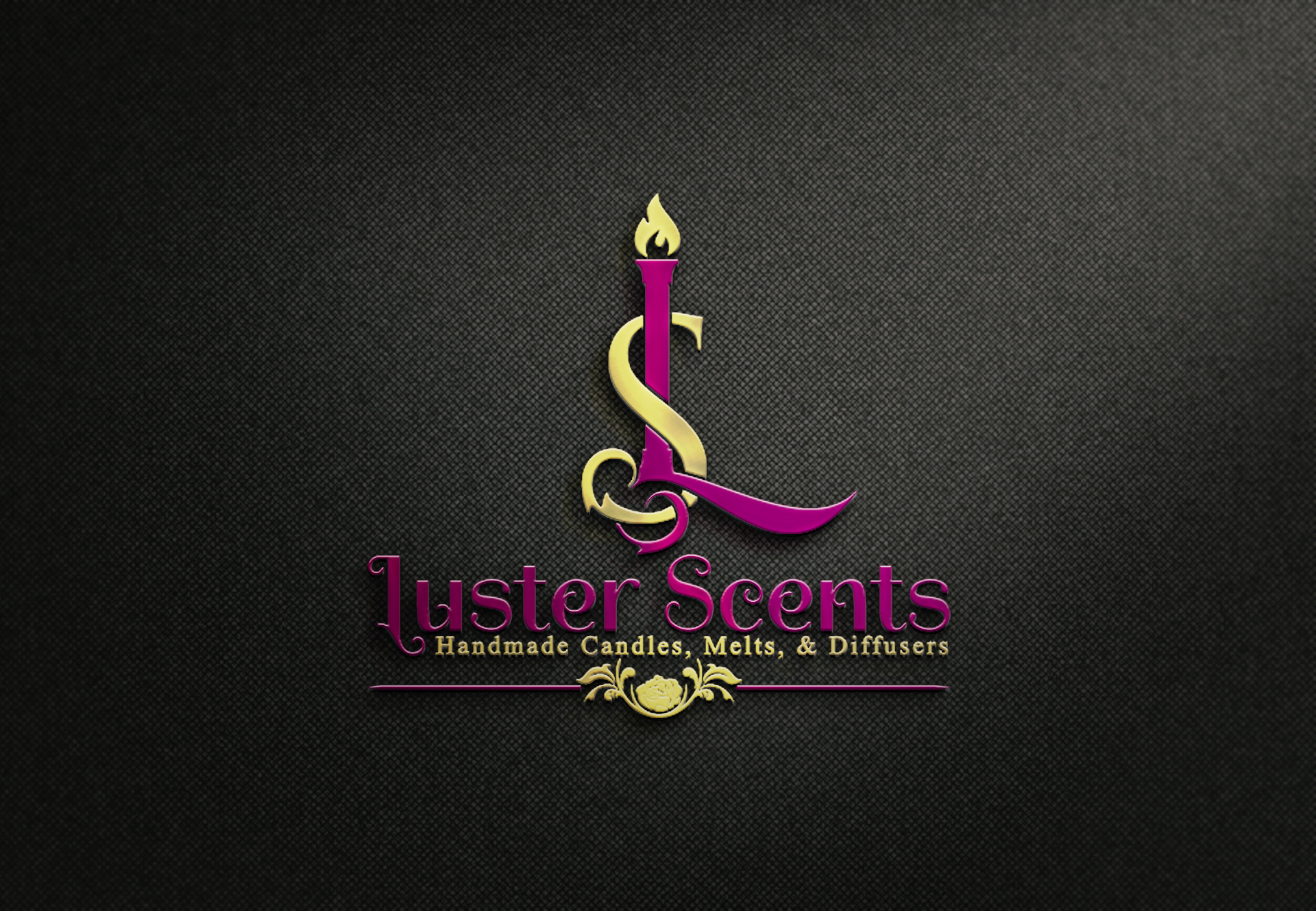 Logo Design entry 1982455 submitted by Dibya93