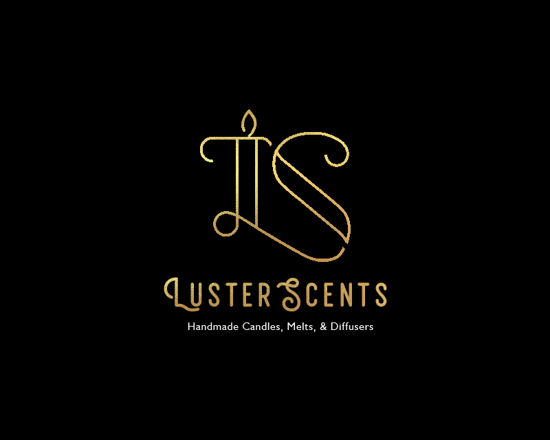 Logo Design entry 1982677 submitted by hellodezign