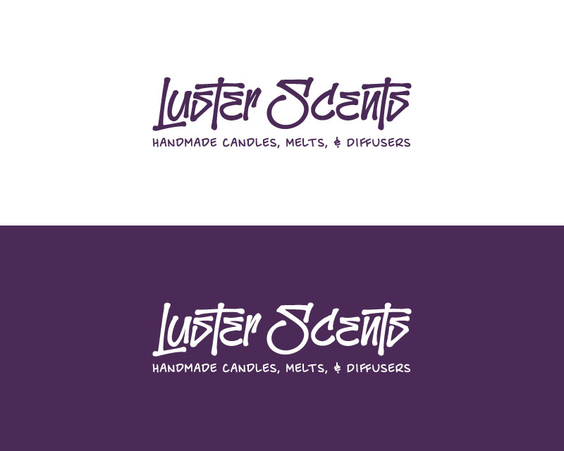 Logo Design entry 1984945 submitted by nsdhyd