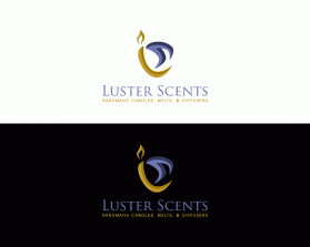 Logo Design entry 1916774 submitted by Doni99art