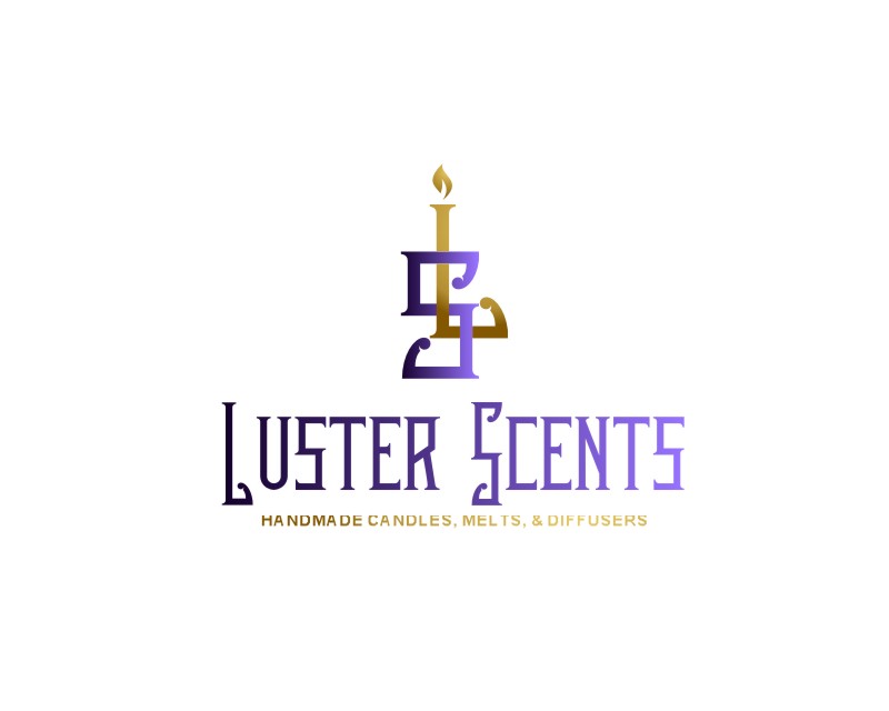 Logo Design entry 1989417 submitted by savana