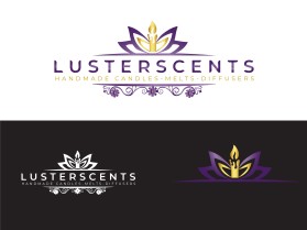 winning Logo Design entry by Lyonrres