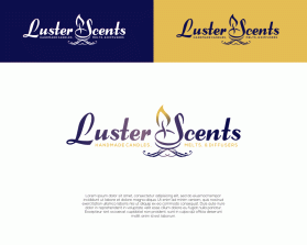 Logo Design entry 1992862 submitted by SATRI