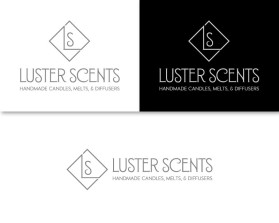 Logo Design entry 1993011 submitted by nsdhyd
