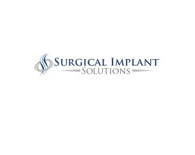 Logo Design Entry 1916895 submitted by logo212 to the contest for Surgical Implant Solutions run by neuronevada
