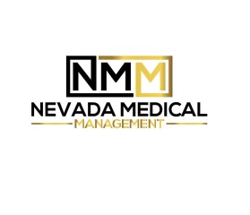 Logo Design entry 1916948 submitted by RizalMiftah to the Logo Design for Nevada Medical Management run by neuronevada