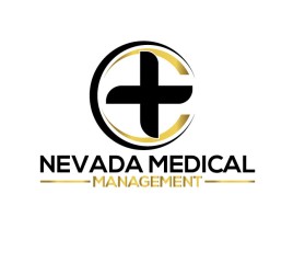 Logo Design entry 1916950 submitted by MuhammadR to the Logo Design for Nevada Medical Management run by neuronevada