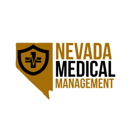 Logo Design Entry 1916955 submitted by pkgoyal1992 to the contest for Nevada Medical Management run by neuronevada