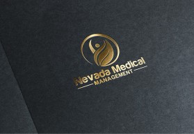 Logo Design entry 1917003 submitted by T2T