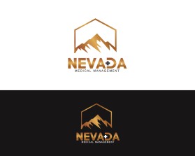 Logo Design entry 1917019 submitted by Irish Joe