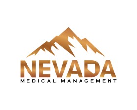 Logo Design entry 1917029 submitted by Supri to the Logo Design for Nevada Medical Management run by neuronevada