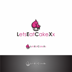 Logo Design entry 1917099 submitted by makrufi