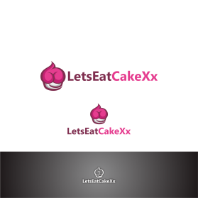 Logo Design entry 1982890 submitted by makrufi