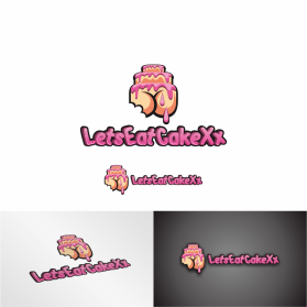 Logo Design entry 1984761 submitted by makrufi