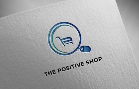 Logo Design entry 1981577 submitted by nhmetul