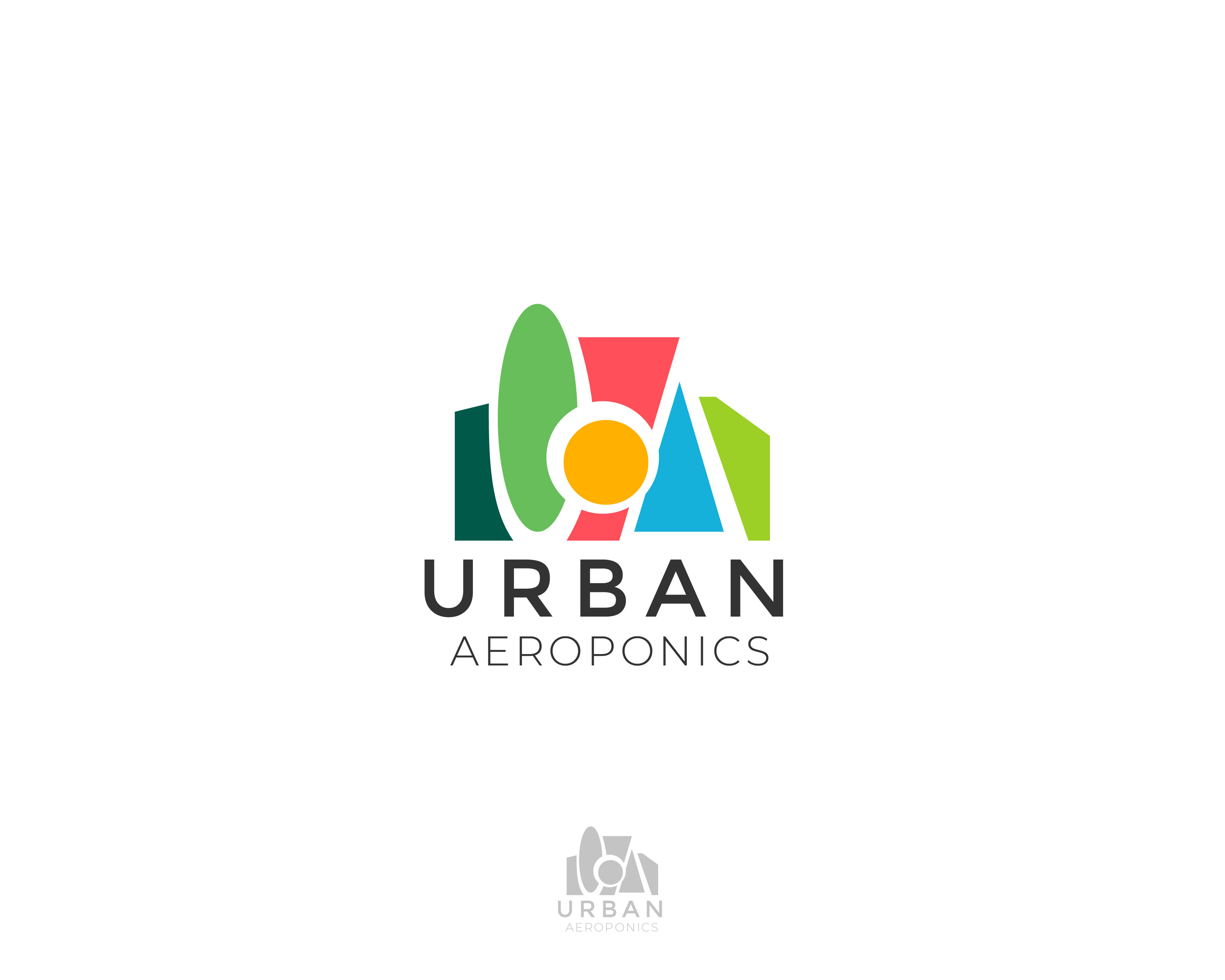 Logo Design entry 1982200 submitted by Taro_creative