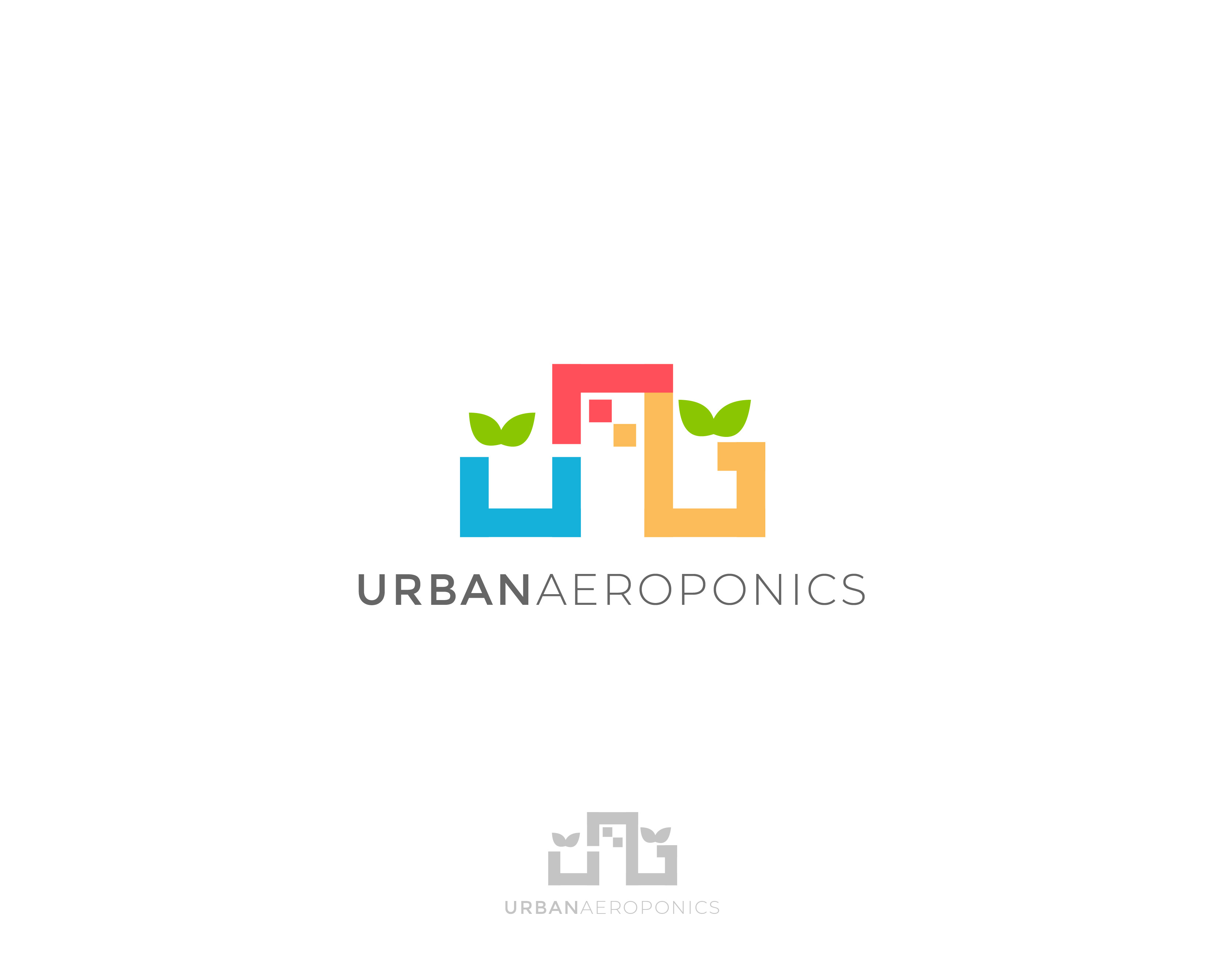 Logo Design entry 1982203 submitted by Taro_creative