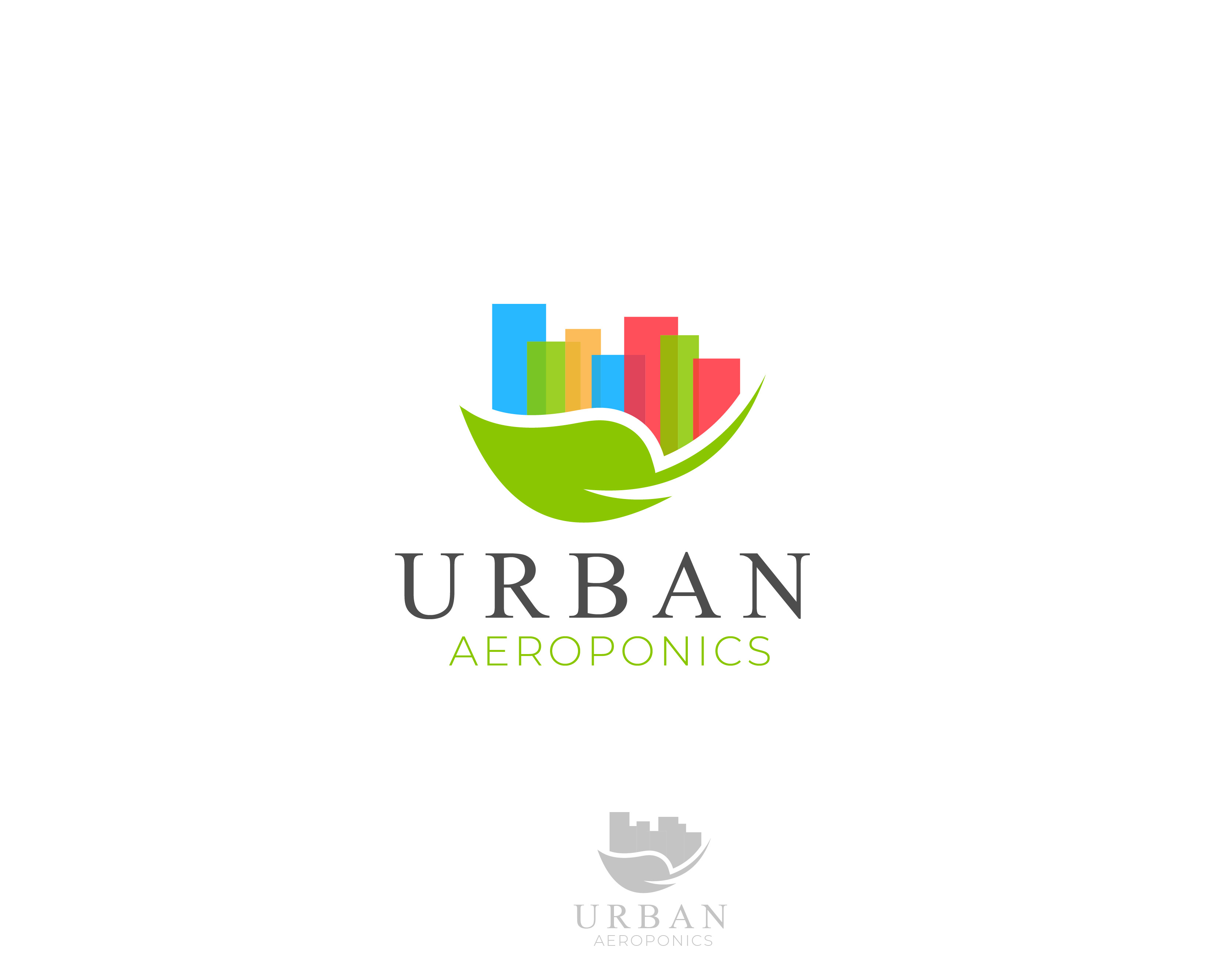 Logo Design entry 1982205 submitted by Taro_creative