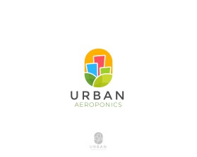 Logo Design entry 1982206 submitted by Taro_creative