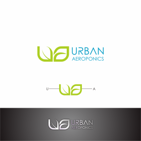 Logo Design entry 1982575 submitted by makrufi