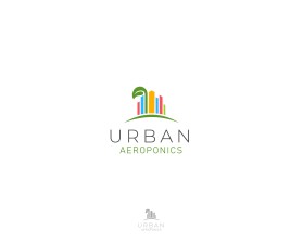 Logo Design entry 1983267 submitted by Taro_creative