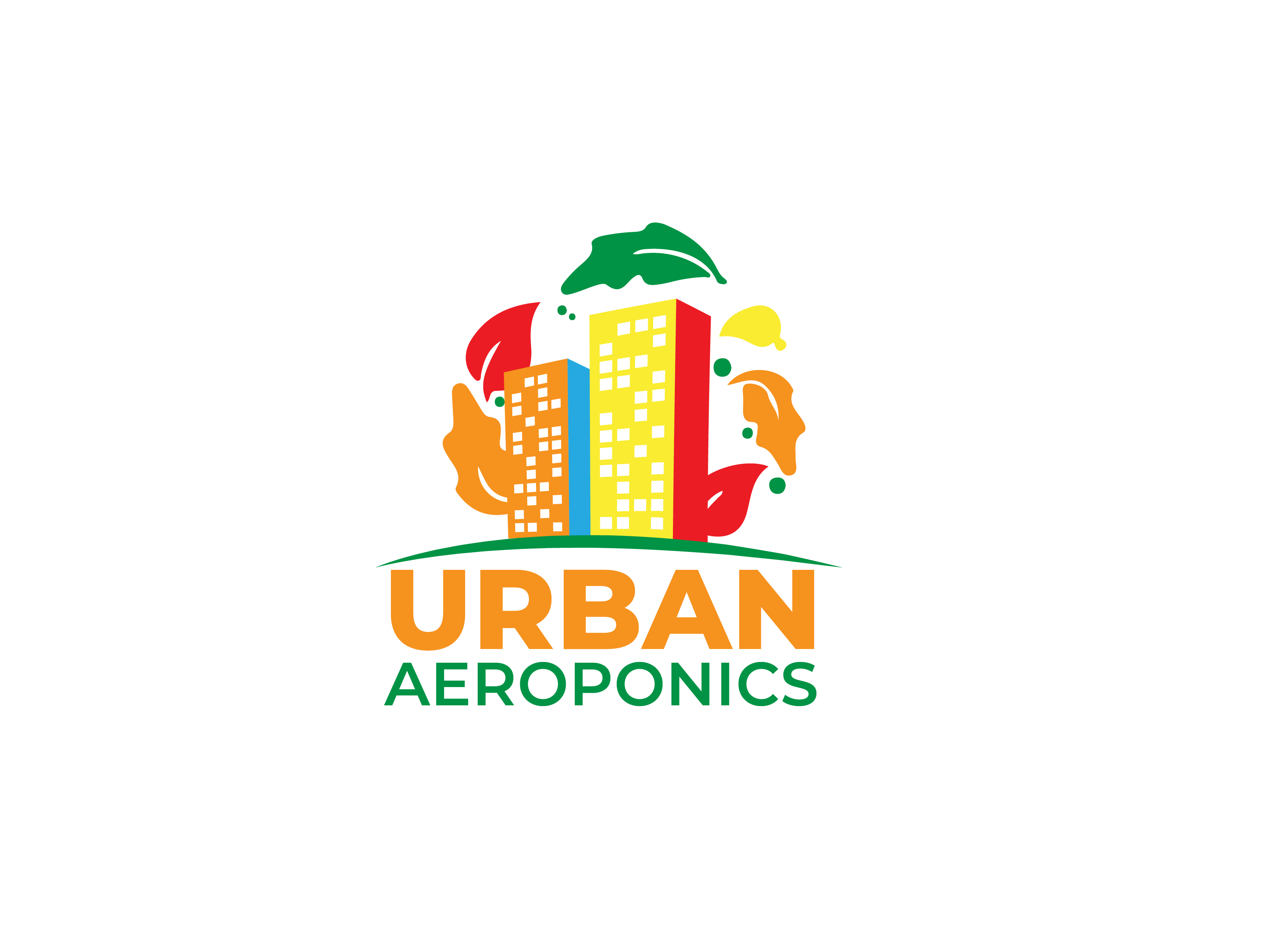 Logo Design entry 1983651 submitted by Lyonrres