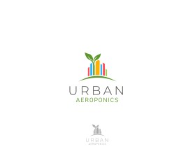 Logo Design entry 1983844 submitted by Taro_creative