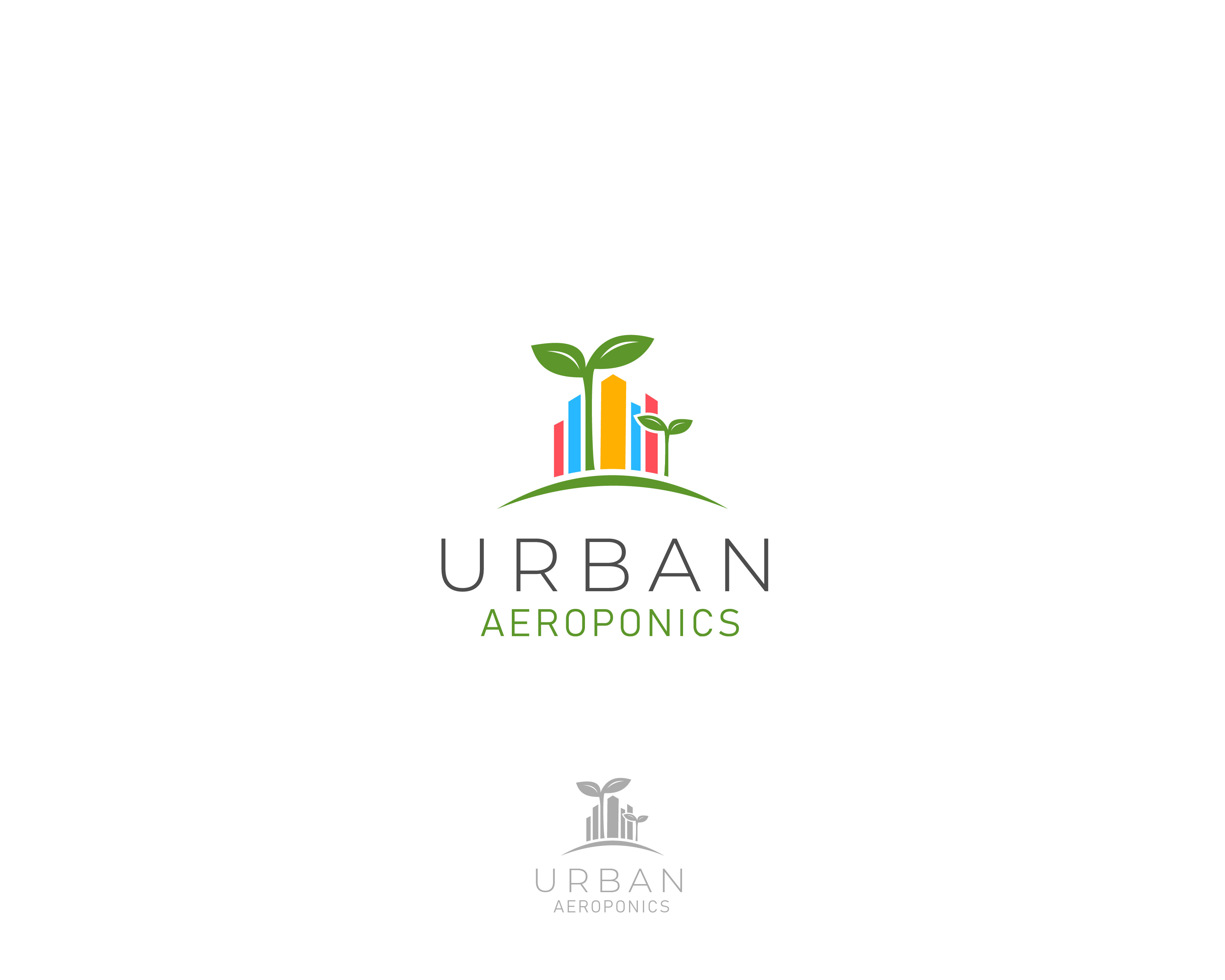 Logo Design entry 1983848 submitted by Taro_creative