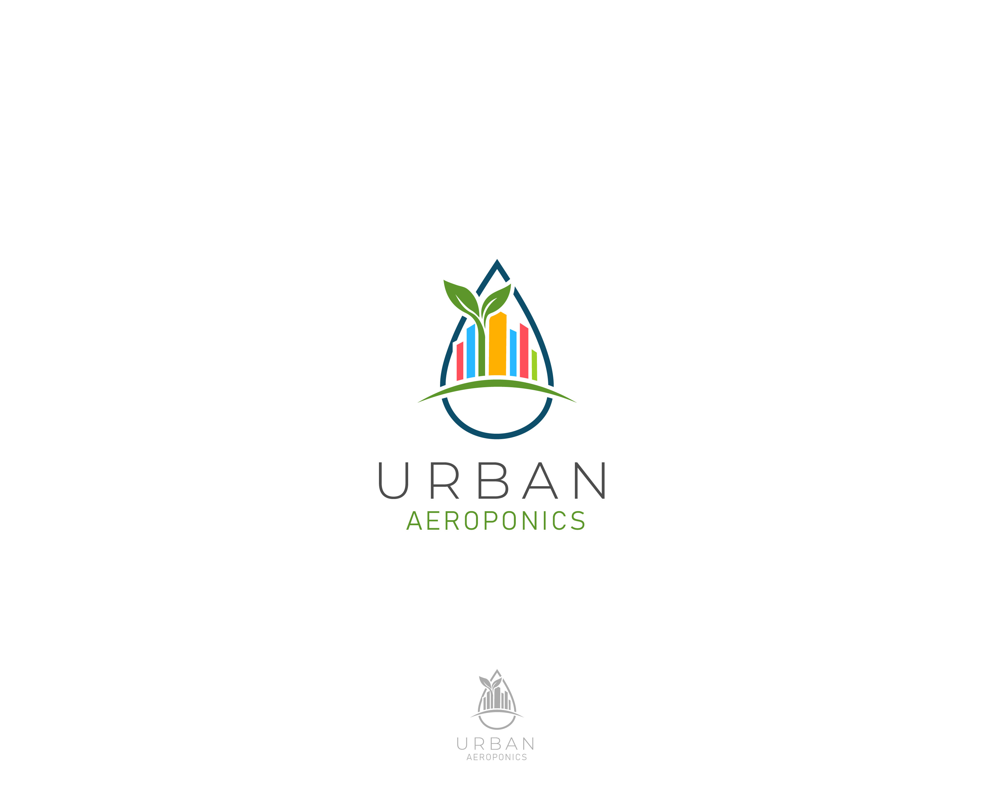 Logo Design entry 1984459 submitted by Taro_creative