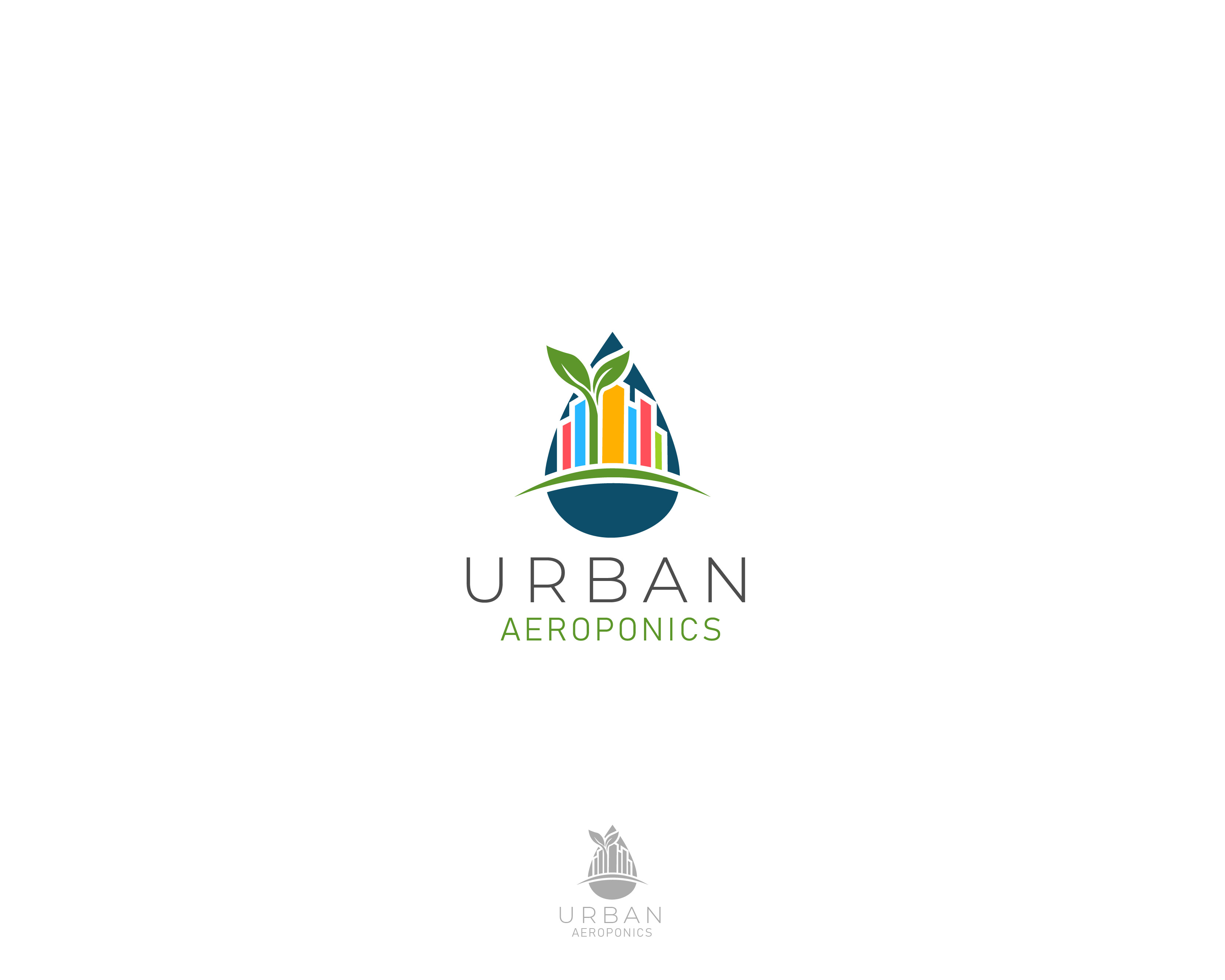 Logo Design entry 1984460 submitted by Taro_creative
