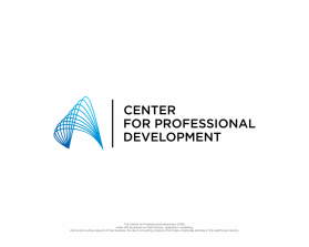 Logo Design entry 1917813 submitted by achmadfauzi to the Logo Design for Center for Professional Development run by CSEC