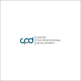 Logo Design entry 1917820 submitted by saima4583 to the Logo Design for Center for Professional Development run by CSEC