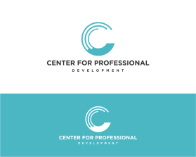 Logo Design Entry 1917882 submitted by ucup to the contest for Center for Professional Development run by CSEC