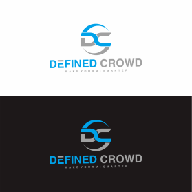 Logo Design entry 1918351 submitted by makrufi