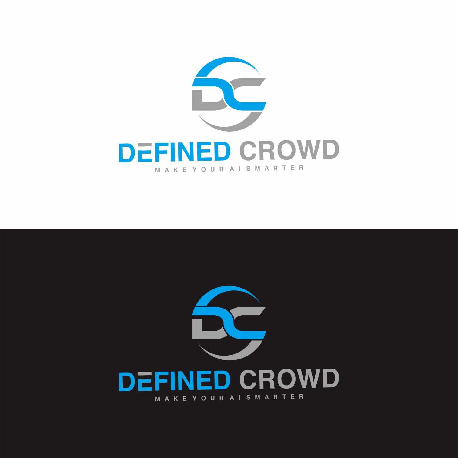 Logo Design entry 1994261 submitted by makrufi