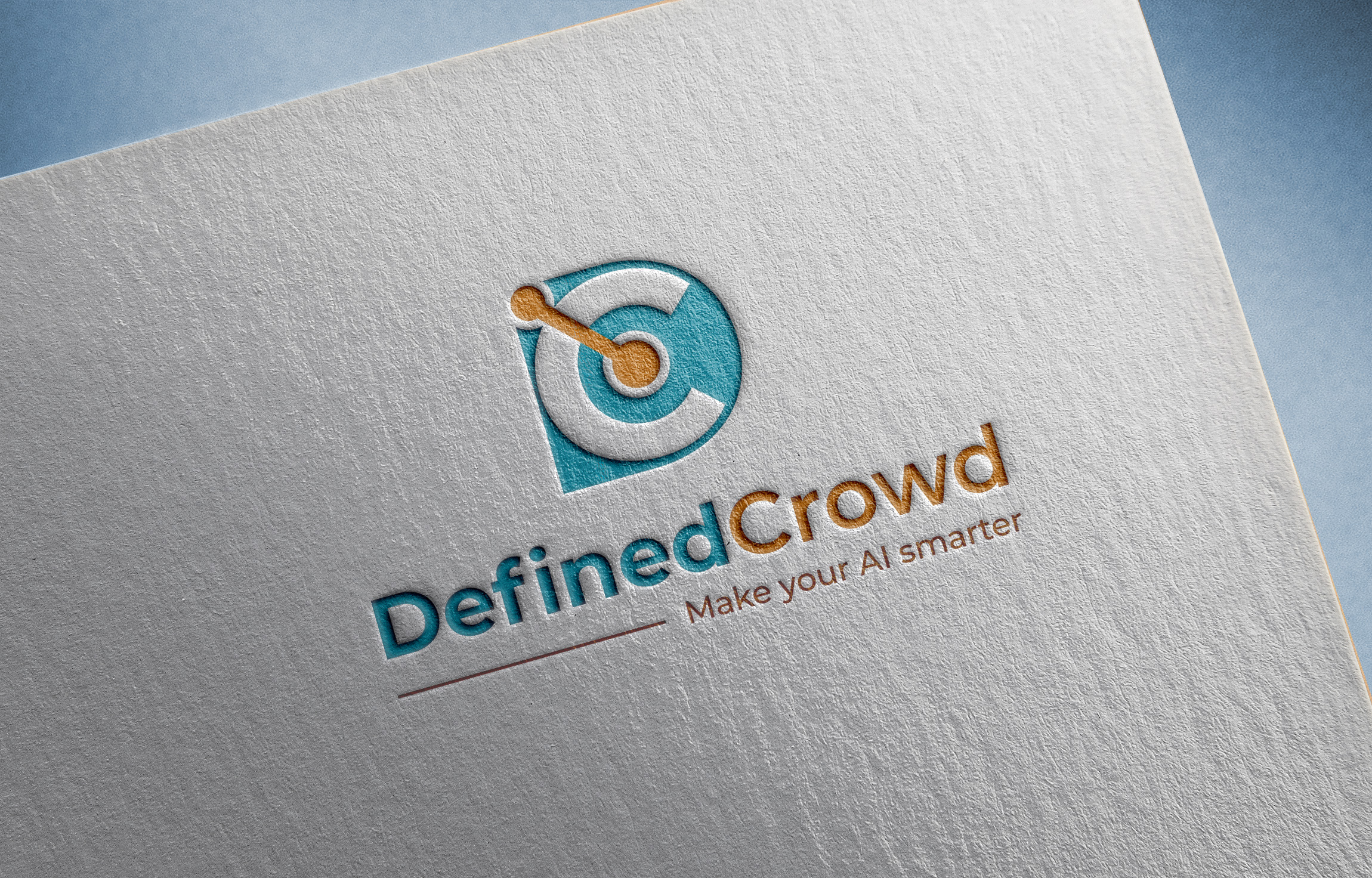 Logo Design entry 1994684 submitted by HUSNUL7