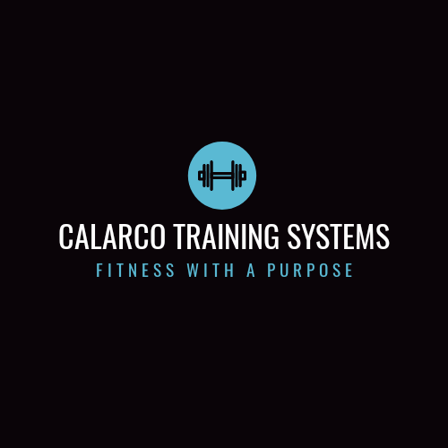 Logo Design entry 1918534 submitted by Riocreativity  to the Logo Design for Calarco Training Systems run by SCalarco