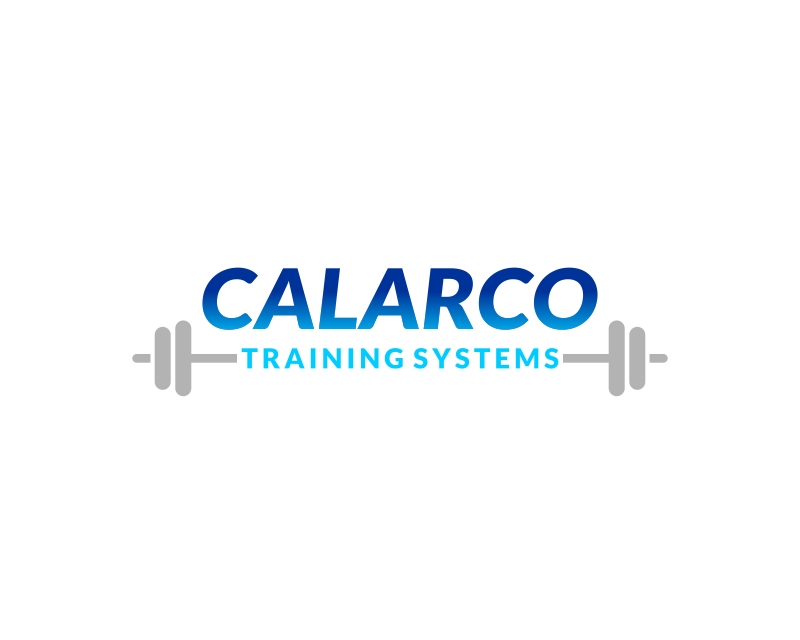 Logo Design entry 1918534 submitted by tomysurya to the Logo Design for Calarco Training Systems run by SCalarco