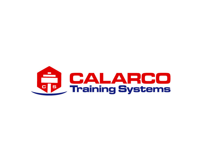 Logo Design entry 1918534 submitted by SunDESIGN to the Logo Design for Calarco Training Systems run by SCalarco