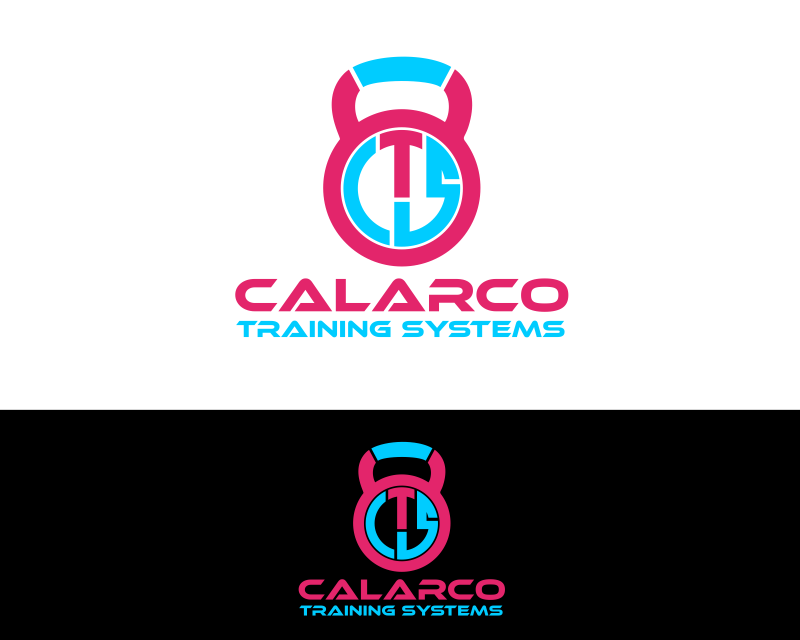 Logo Design entry 1983296 submitted by sella