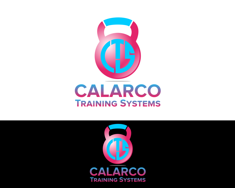 Logo Design entry 1983360 submitted by sella